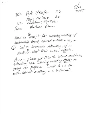 p. 39