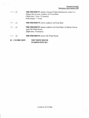 p. 59