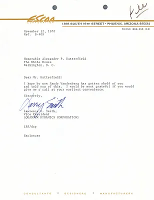 p. 28