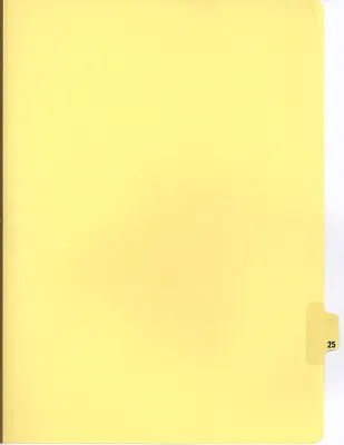 p. 1