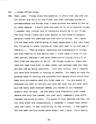 p. 31
