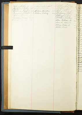 p. 2