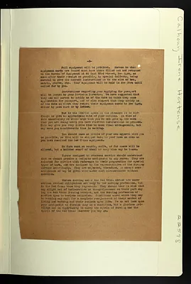 p. 41