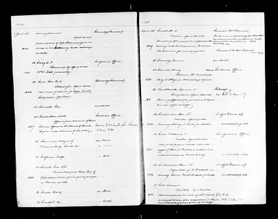 p. 46