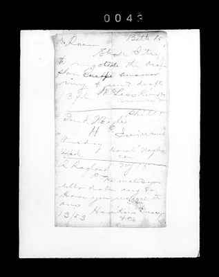 p. 54