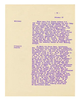 p. 40