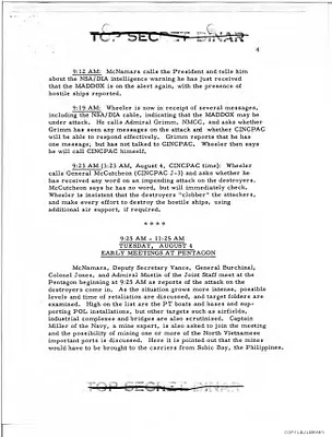 p. 23
