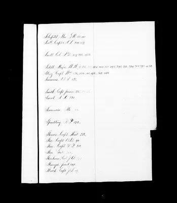 p. 41
