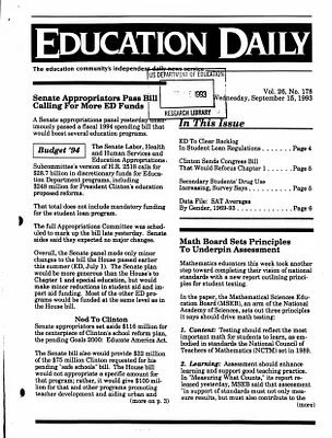 p. 39