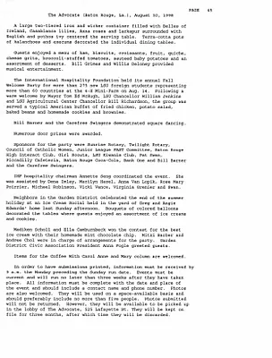 p. 18
