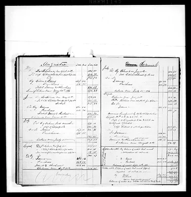 p. 24