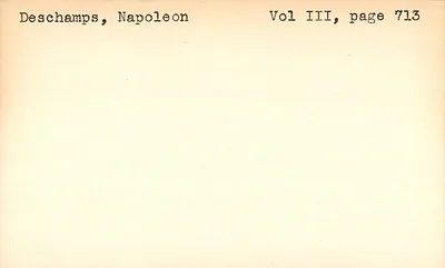 p. 20