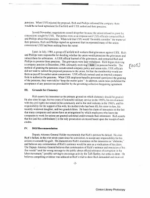 p. 54