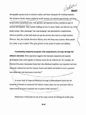 p. 33