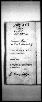 p. 38