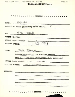 p. 26