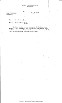 p. 21