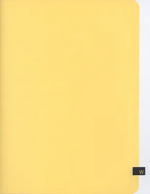 p. 57