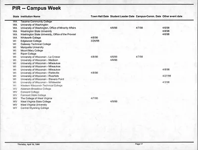 p. 38