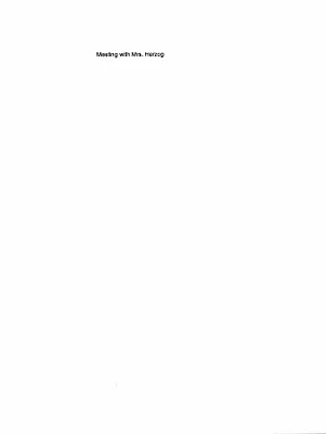 p. 50