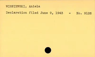 p. 37