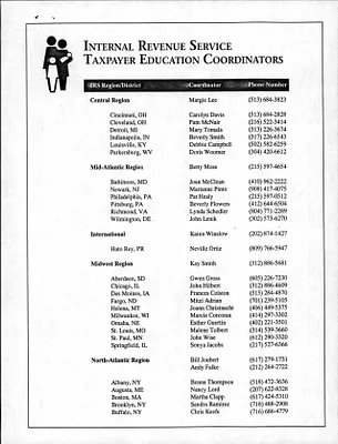 p. 17