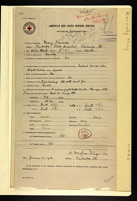 p. 52