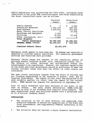p. 52