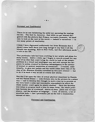 p. 4
