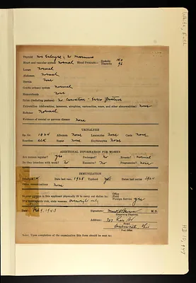 p. 44