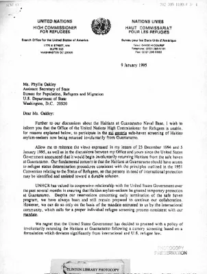 p. 27