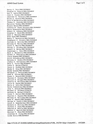 p. 53