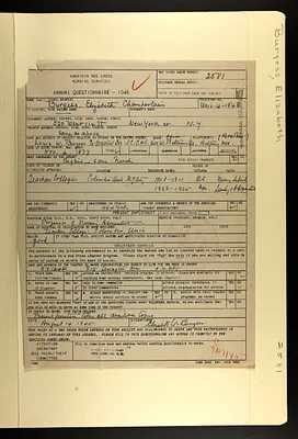 p. 12