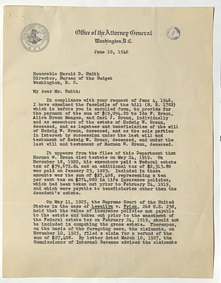 p. 8