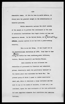 p. 11