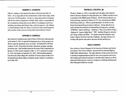 p. 22