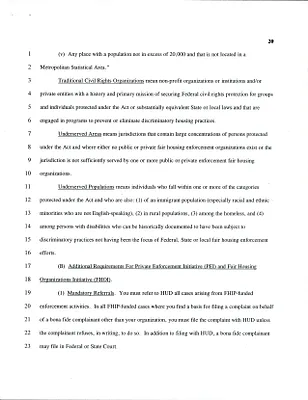 p. 56