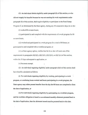 p. 59
