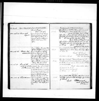 p. 57