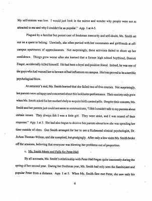 p. 20