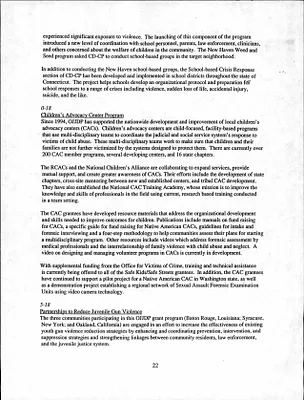 p. 34