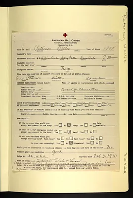 p. 11