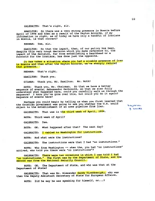 p. 22