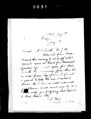 p. 53