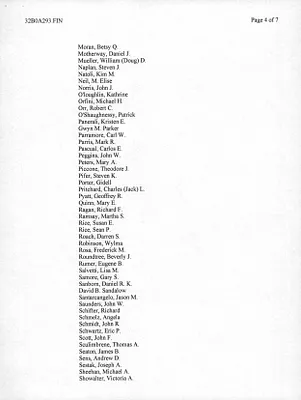 p. 58