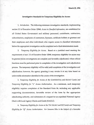 p. 48