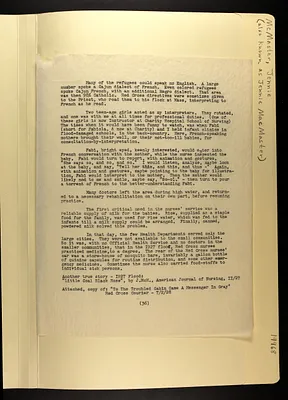 p. 53