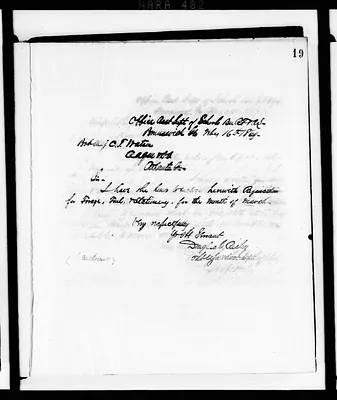 p. 40