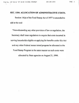 p. 18