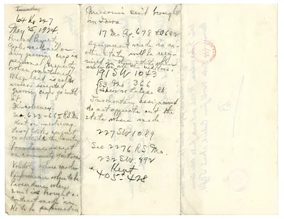 p. 1